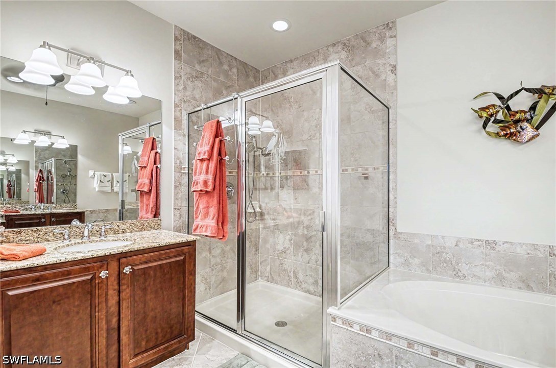 3 Bed Waterfront Home for Sale in Naples, FL, $499,900 — photo 14