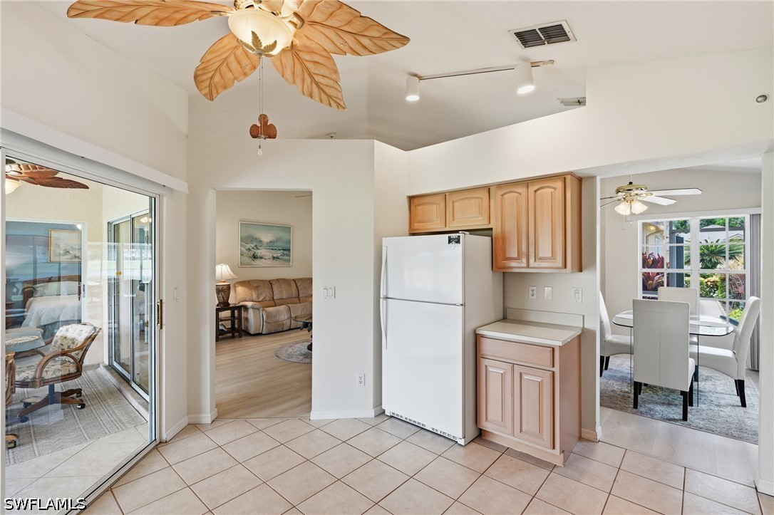 3 Bed SingleFamilyResidence for Sale in Estero, FL, $360,000 — photo 14