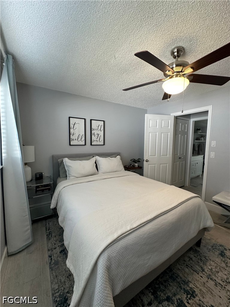 3 Bed Pool Home for Sale in Cape Coral, FL, $2,995 — photo 14