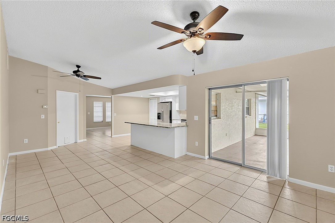 3 Bed SingleFamilyResidence for Sale in San Carlos Park, FL — photo 14