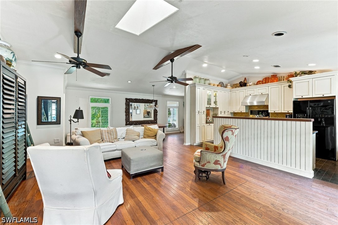 3 Bed Pool Home for Sale in Logan Woods, FL, $1,450,000 — photo 14