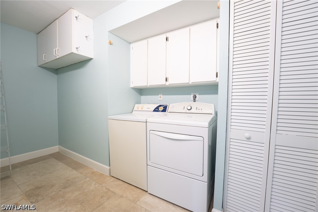 2 Bed Condominium for Sale in Winterpark, FL, $1,850 — photo 14
