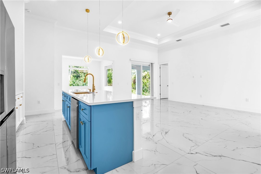 3 Bed SingleFamilyResidence for Sale in Lehigh Acres, FL — photo 14