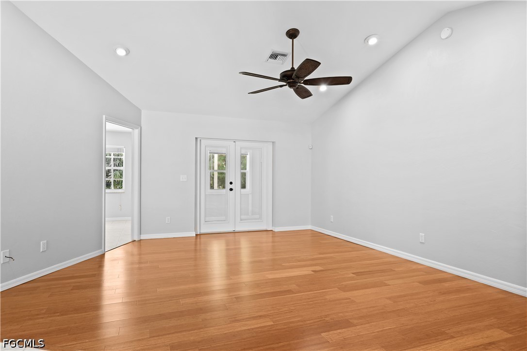 4 Bed SingleFamilyResidence for Sale in Florimond Manor, photo 14