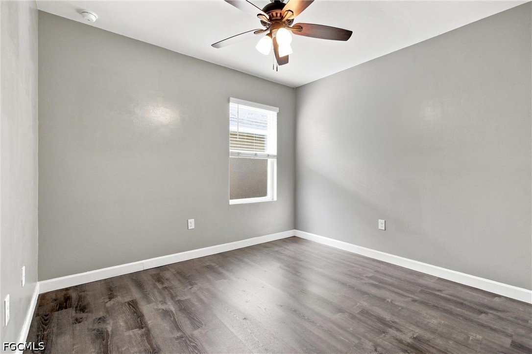 4 Bed SingleFamilyResidence for Sale in Entrada, FL — photo 14