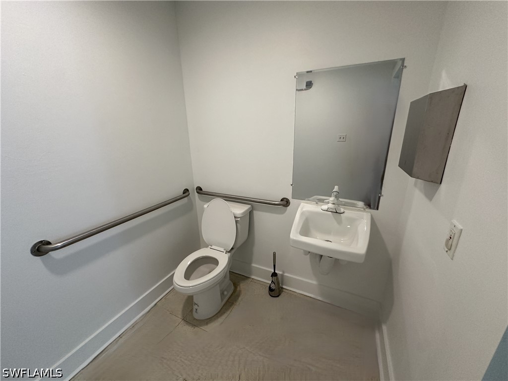 Office for Sale in Fort Myers, FL, $310,000 — photo 14