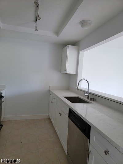 1 Bed Waterfront Home for Sale in Palms At Waters Edge, FL — photo 14