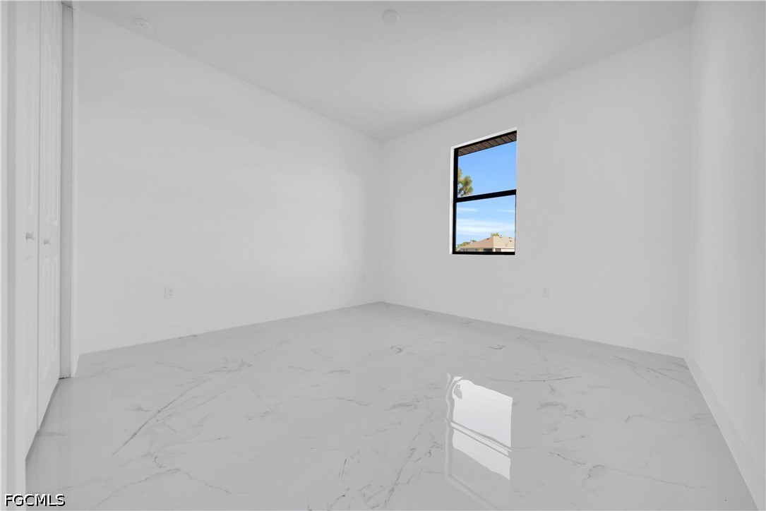 3 Bed SingleFamilyResidence for Sale in Lehigh Acres, FL — photo 14