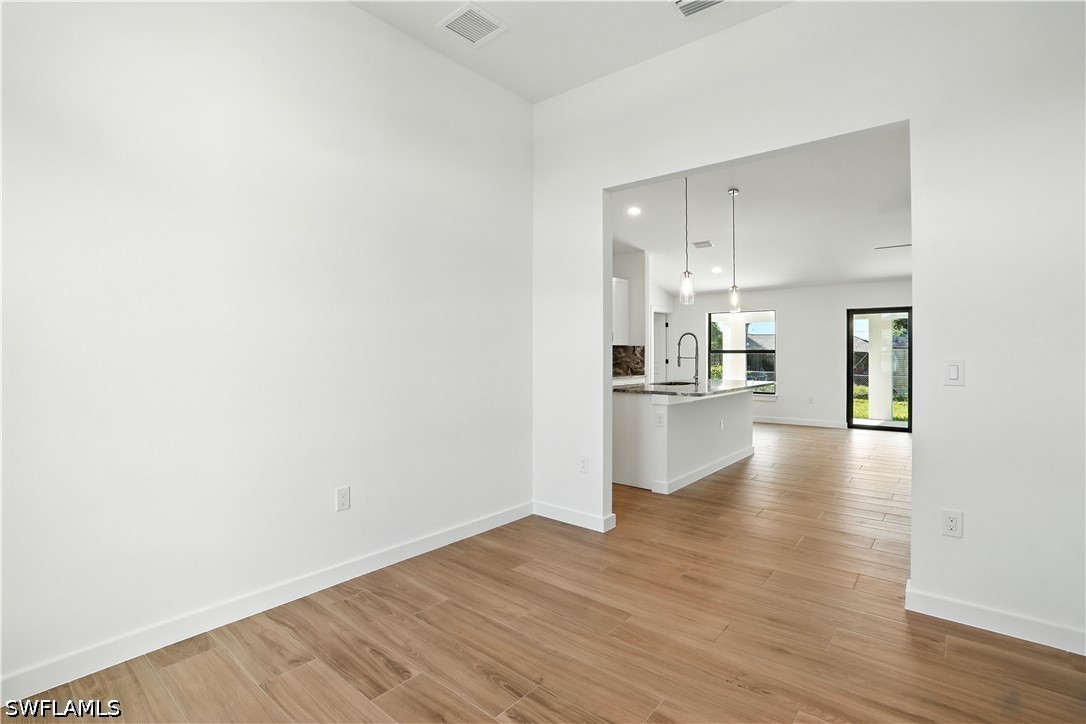 3 Bed SingleFamilyResidence for Sale in Lehigh Acres, FL — photo 14