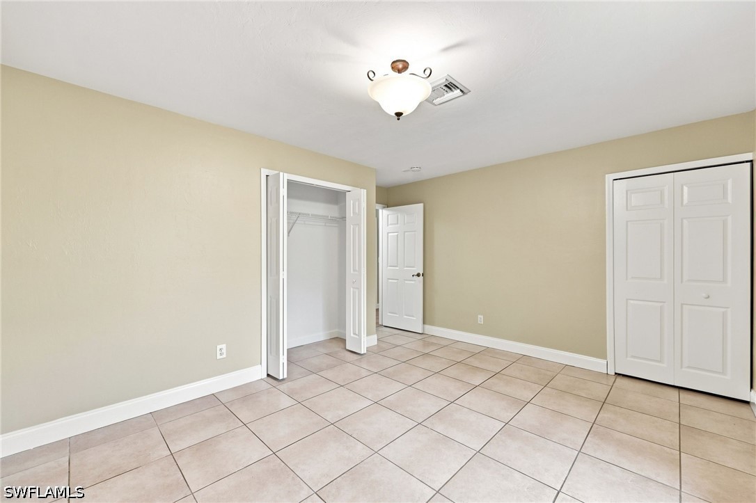 4 Bed Duplex for Sale in Heitmans, FL, $2,000 — photo 14