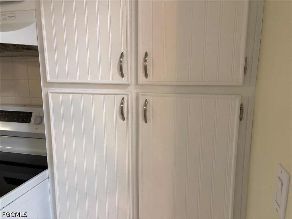 3 Bed SingleFamilyResidence for Sale in Sunset Cove, FL — photo 14