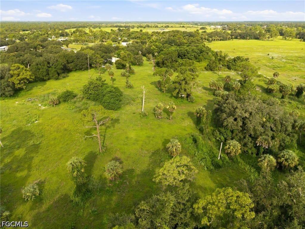 Acreage for Sale in Labelle, FL, $2,250,000 — photo 14