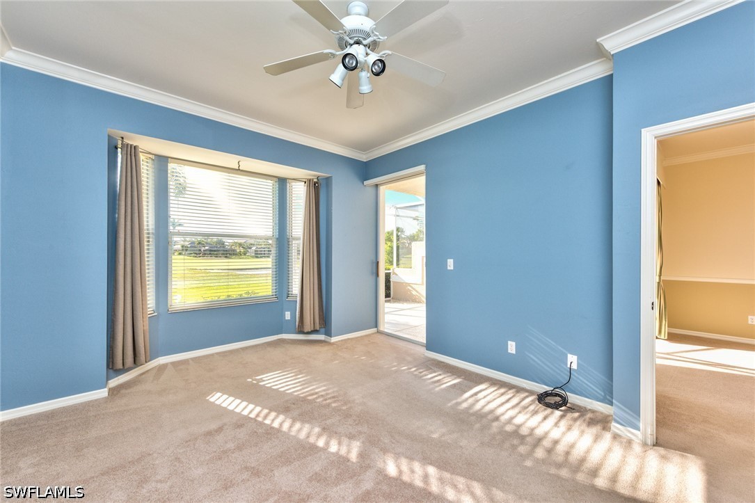 2 Bed Attached for Sale in Heritage Greens, FL, $2,175 — photo 14