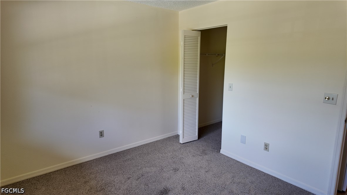 2 Bed Condominium for Sale in Naples, photo 14