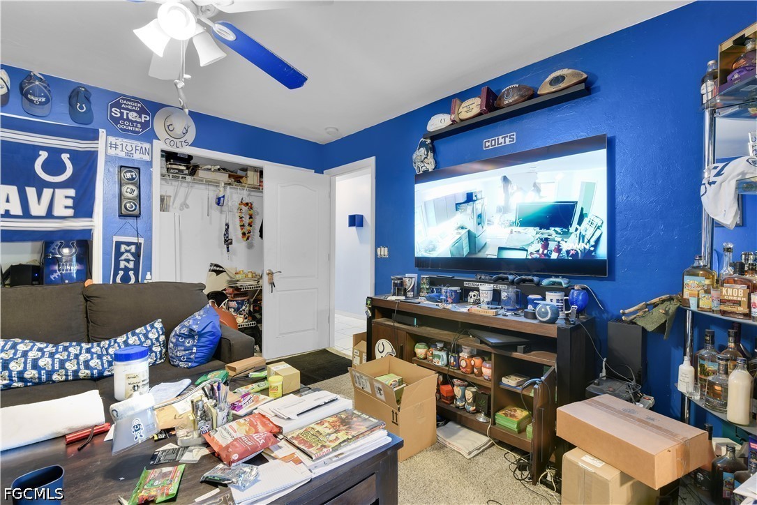 6 Bed Duplex for Sale in Lehigh Acres, FL, $420,000 — photo 14
