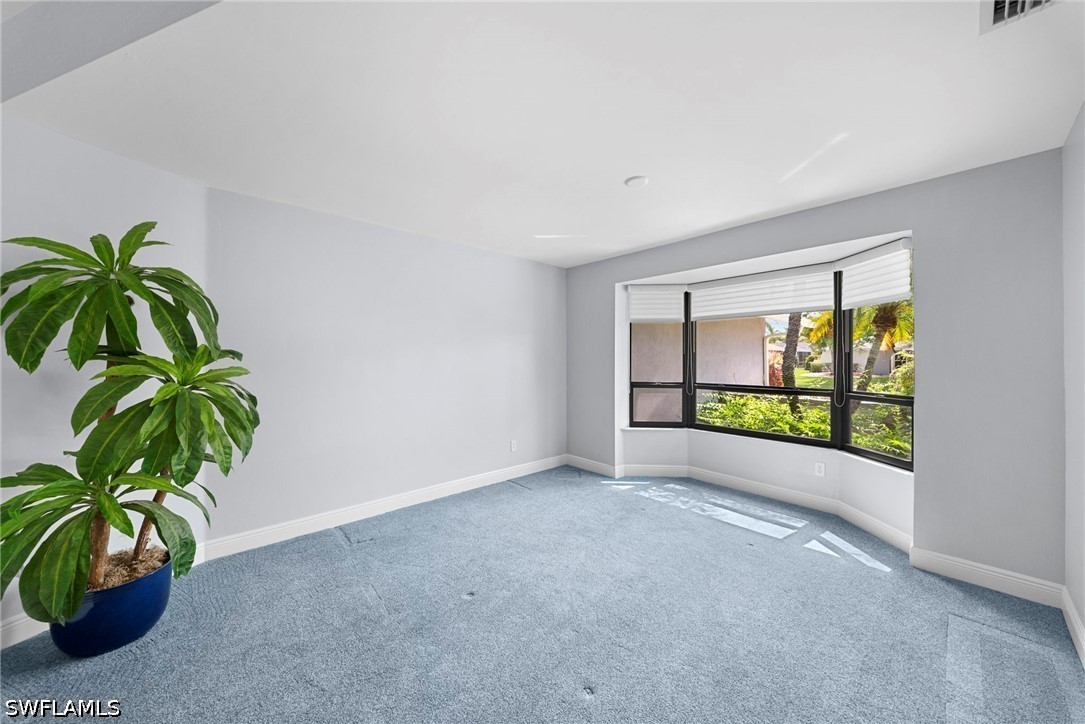 2 Bed Pool Home for Sale in Cape Coral, FL, $624,900 — photo 14