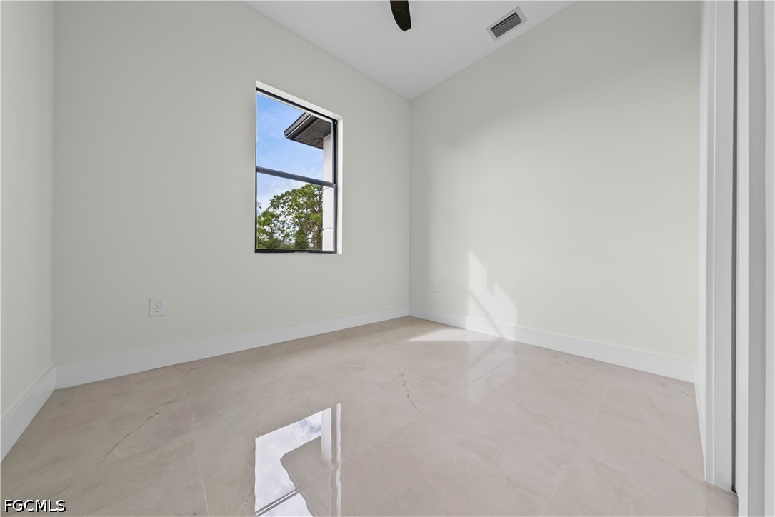 3 Bed SingleFamilyResidence for Sale in Lehigh Acres, FL — photo 14