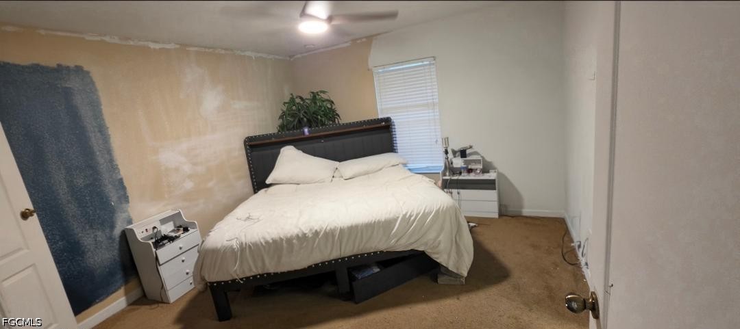 3 Bed SingleFamilyResidence for Sale in Buckingham, FL — photo 14