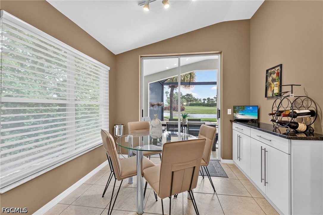 2 Bed Pool Home for Sale in Sage Meadow, FL, $915,000 — photo 14