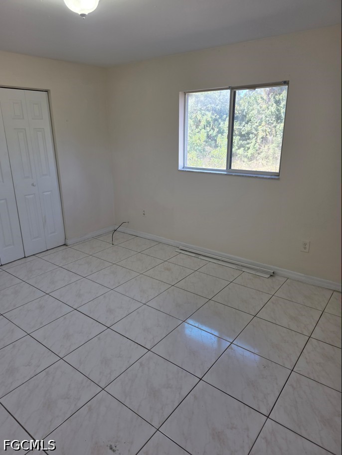 2 Bed Duplex for Sale in Lehigh Acres, FL, $1,550 — photo 14