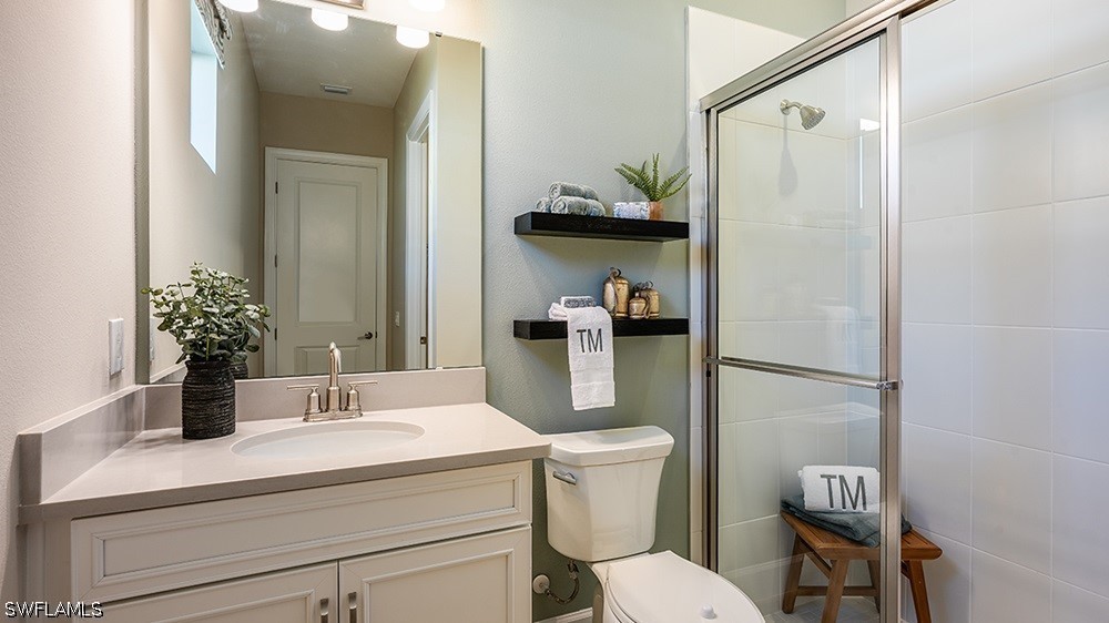 3 Bed SingleFamilyResidence for Sale in Punta Gorda, FL — photo 14
