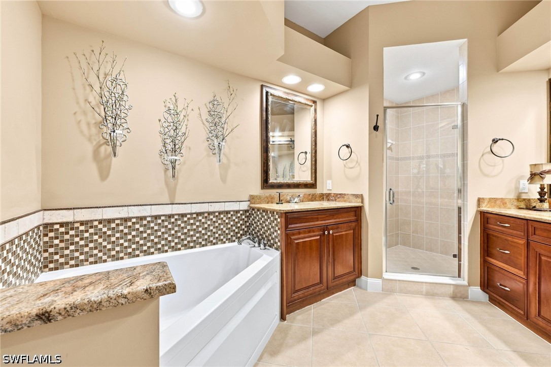 3 Bed Pool Home for Sale in Rapallo, FL, $749,000 — photo 14