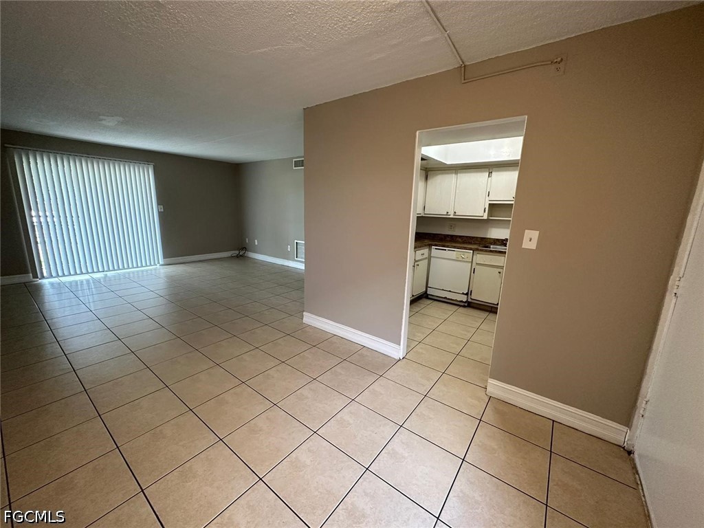 2 Bed Condominium for Sale in Fort Myers, FL, $110,000 — photo 14