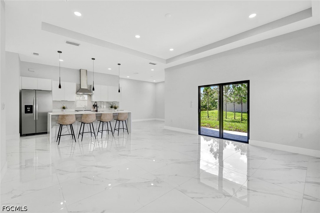 3 Bed SingleFamilyResidence for Sale in Labelle, FL — photo 14