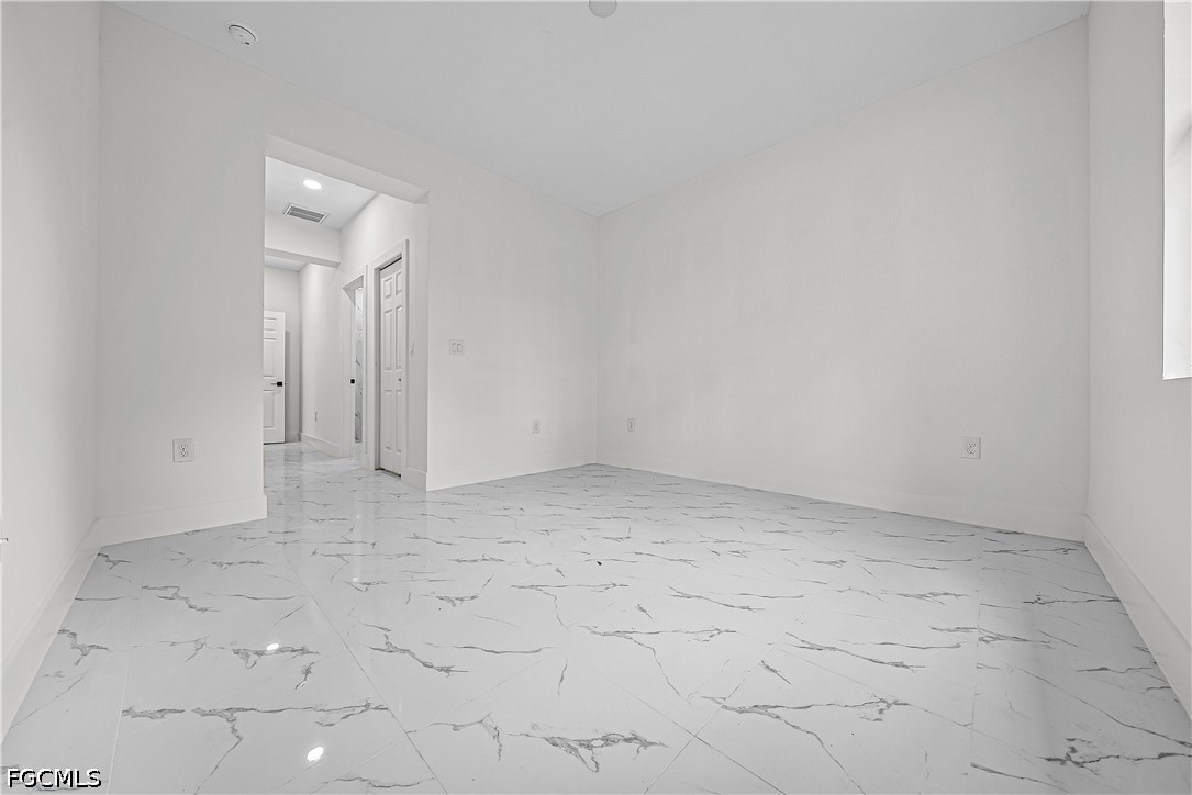 3 Bed SingleFamilyResidence for Sale in Lehigh Acres, FL — photo 14