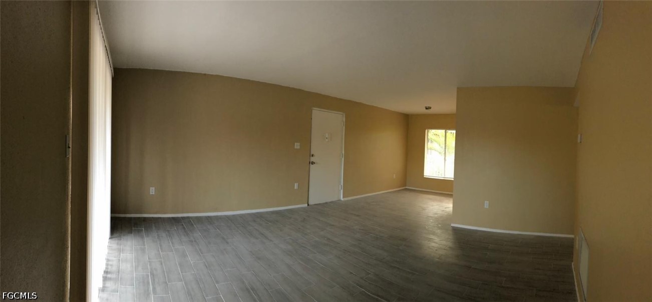 2 Bed Condominium for Sale in Fort Myers, FL, $130,000 — photo 14