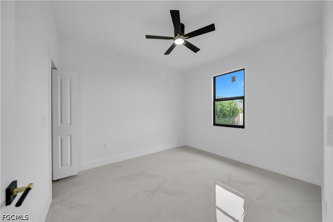3 Bed SingleFamilyResidence for Sale in Cape Coral, FL — photo 14