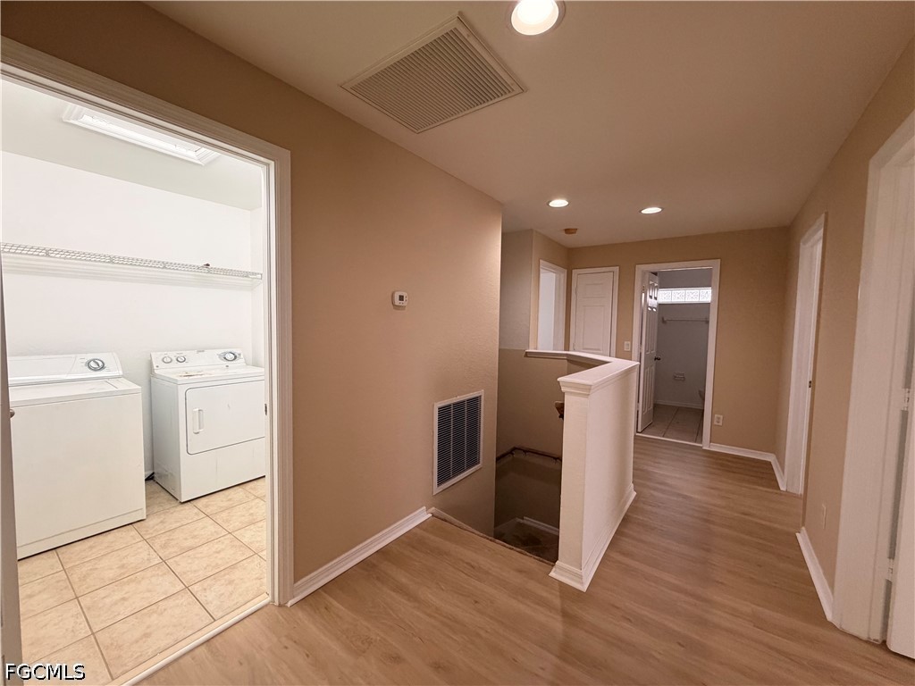 4 Bed SingleFamilyResidence for Sale in Sherwood, FL, $2,195 — photo 14