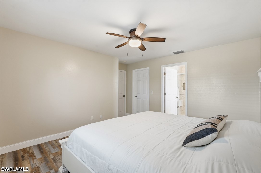 3 Bed Pool Home for Sale in Cape Coral, FL, $400,000 — photo 14