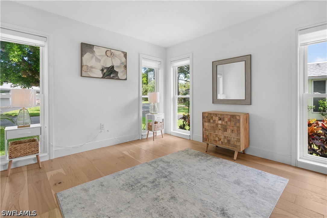 2 Bed Condominium for Sale in Naples, FL, $369,900 — photo 14