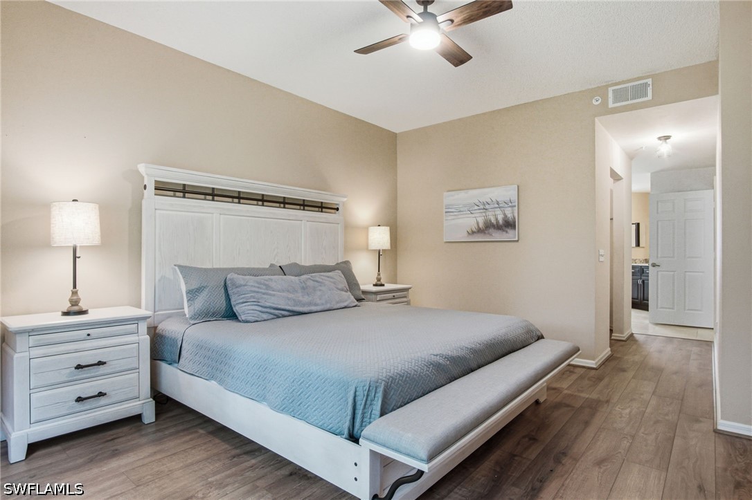 2 Bed Condominium for Sale in Silver Oaks, FL, $4,500 — photo 14