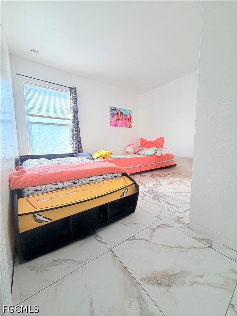 3 Bed SingleFamilyResidence for Sale in Cape Coral, FL — photo 14