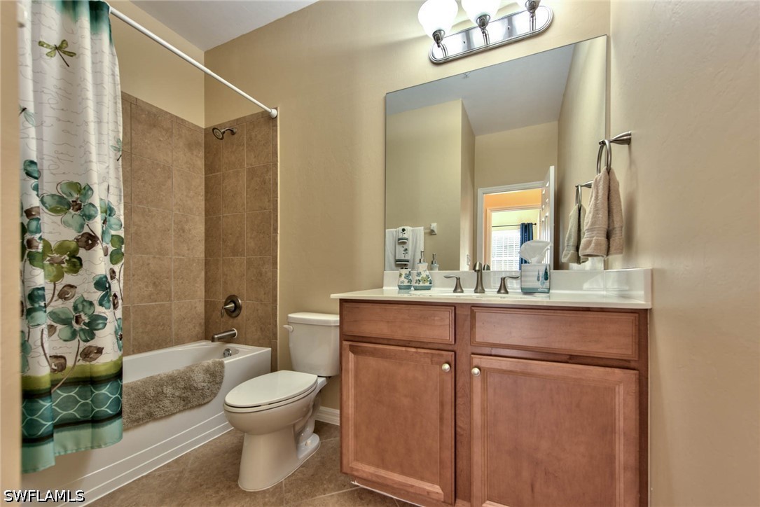 2 Bed Waterfront Home for Sale in Estero, FL, $4,000 — photo 14