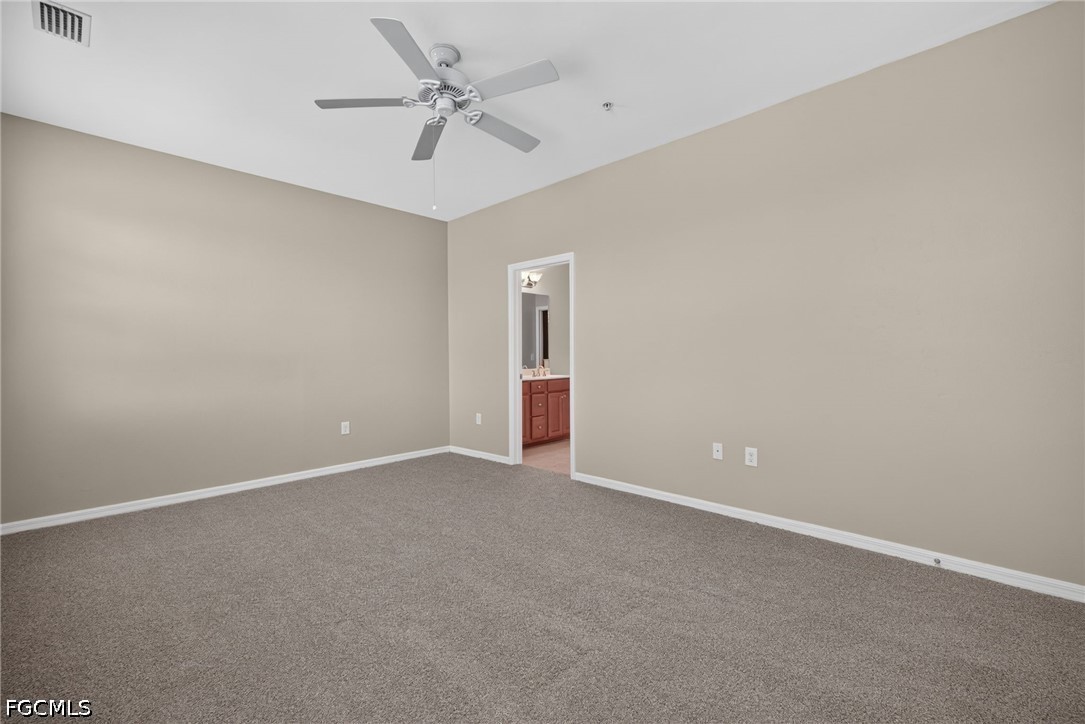 3 Bed Waterfront Home for Sale in Fort Myers, photo 14