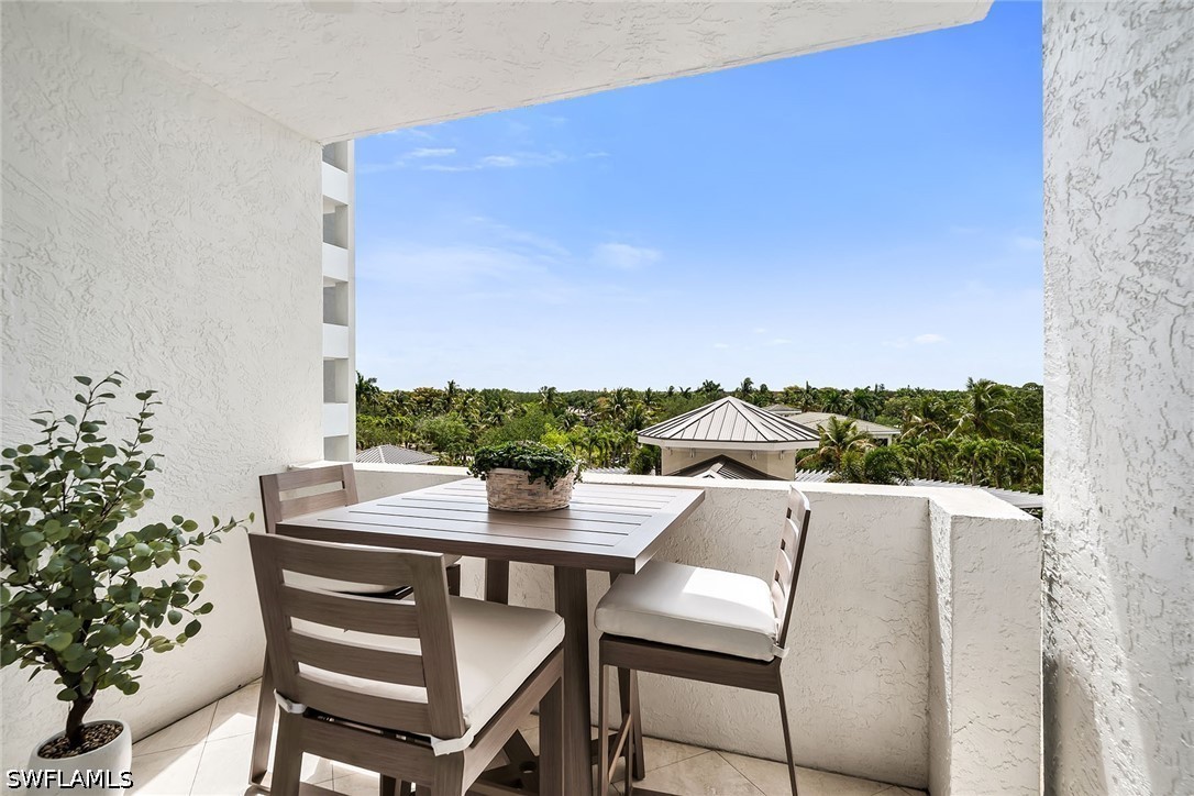 3 Bed Waterfront Home for Sale in Naples, FL, $2,450,000 — photo 14