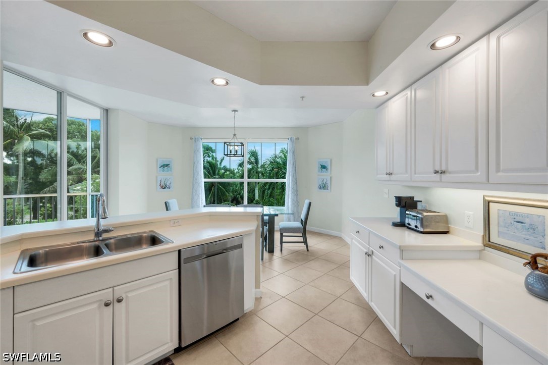 3 Bed Condominium for Sale in Antigua, FL, $995,000 — photo 14