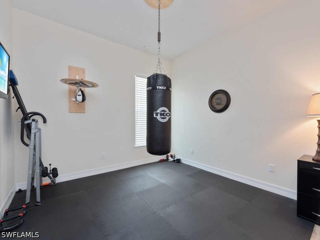 3 Bed Pool Home for Sale in Linda Park, FL, $3,500 — photo 14