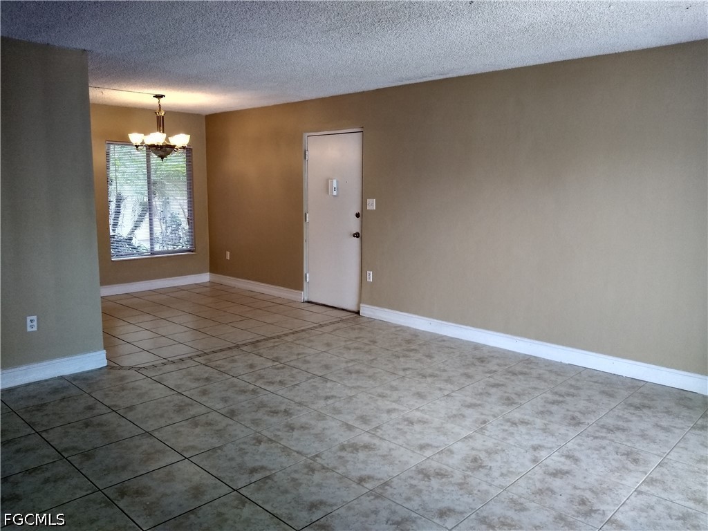2 Bed Condominium for Sale in Green Tee Village, FL, $1,099 — photo 14