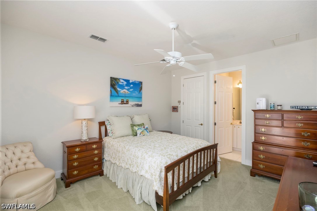 3 Bed Pool Home for Sale in Costa Del Sol, FL, $800,000 — photo 14