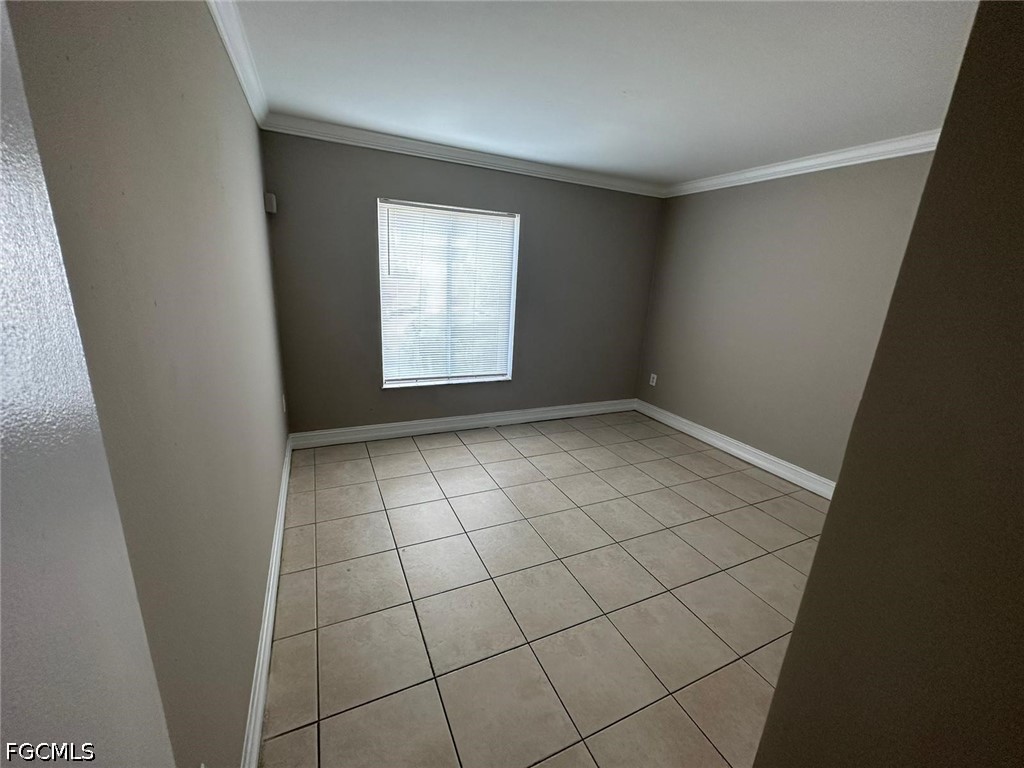 2 Bed Condominium for Sale in Green Tee Village, FL, $1,200 — photo 14