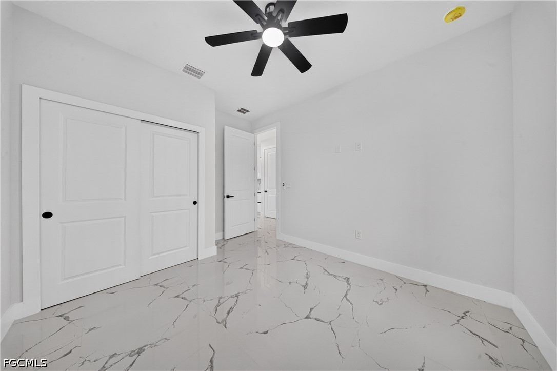 4 Bed Pool Home for Sale in Deep Creek, FL, $629,000 — photo 14
