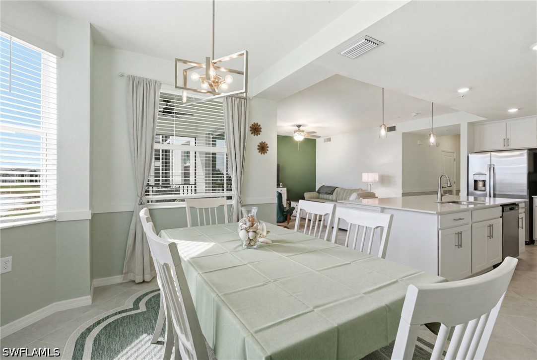 2 Bed Condominium for Sale in Webbs Reserve, FL, $1,700 — photo 14