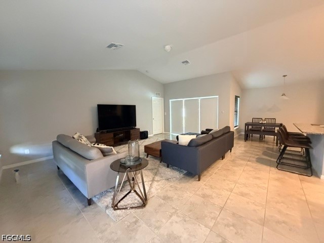 3 Bed SingleFamilyResidence for Sale in Cape Coral, FL — photo 14