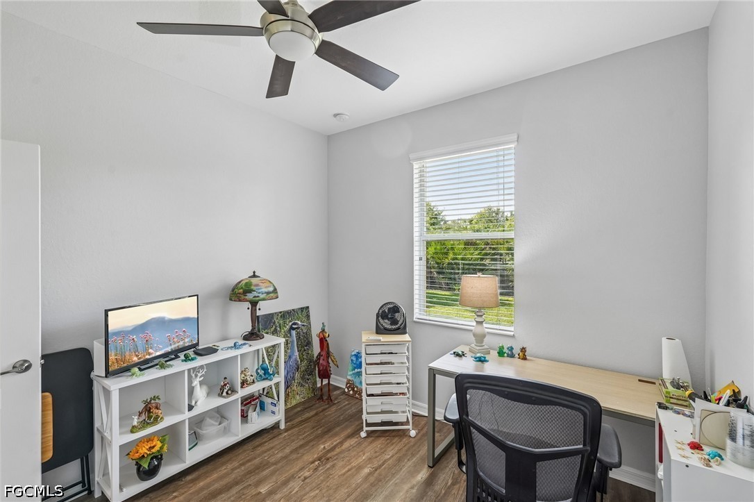3 Bed SingleFamilyResidence for Sale in Bella Vida, FL — photo 14