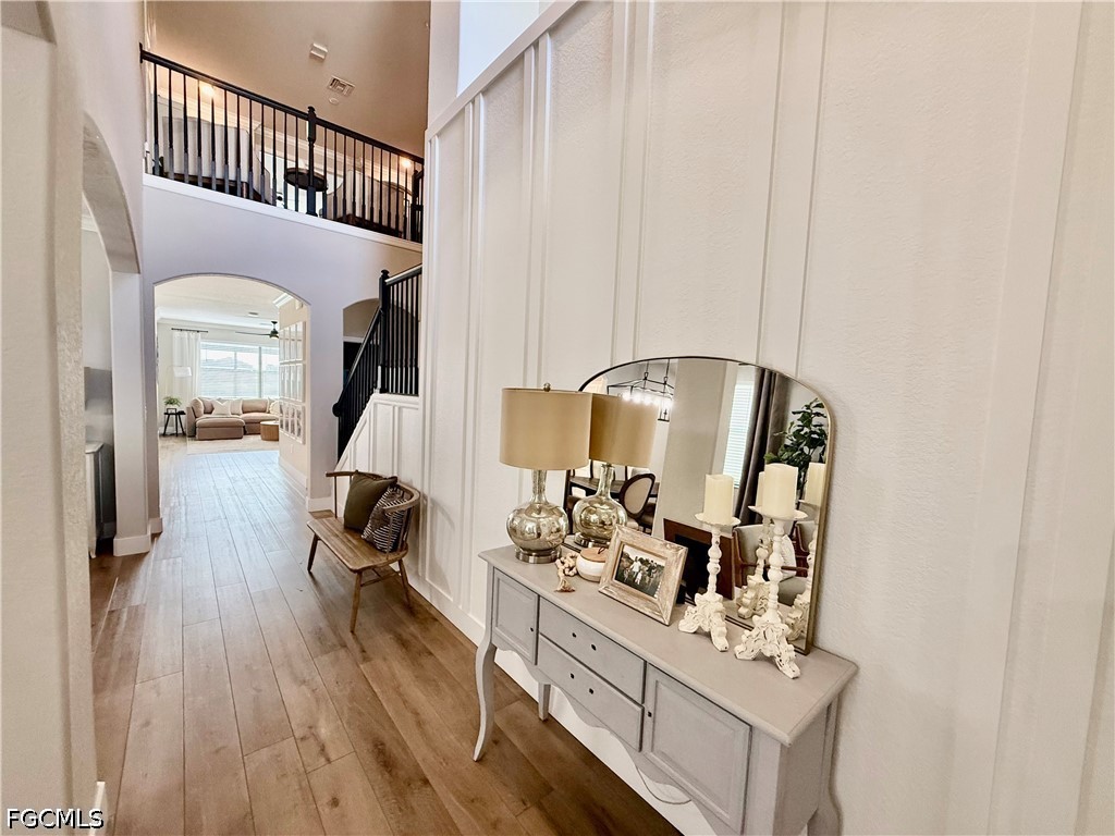 5 Bed Pool Home for Sale in Portico, FL, $677,000 — photo 14