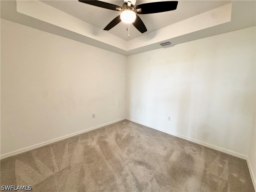 2 Bed Condominium for Sale in Babcock National, FL, $2,100 — photo 14
